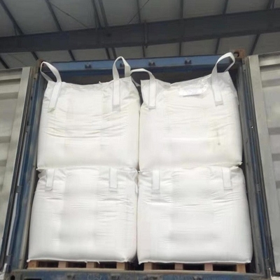 Industry Grade Sodium Gluconate Common Food Additives CAS 527-07-1