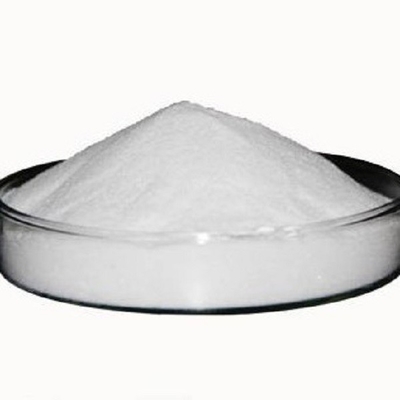 Ammonium Bicarbonate Uses In Food Common Food Additives CAS 1066-33-7