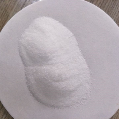 Sodium Metabisulphite Common Food Additives Industry Grade CAS 7681-57-4