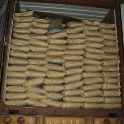 Citric Acid Anhydrous Common Food Additives 30-100 Mesh CAS No. 77 92 9