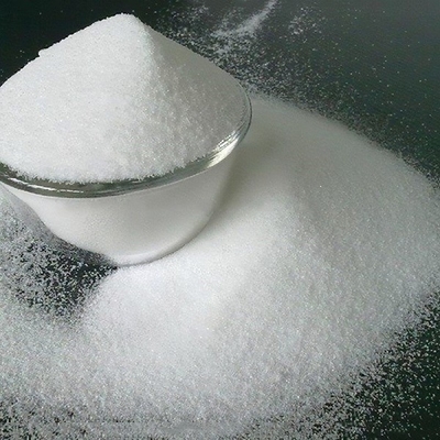 Citric Acid Anhydrous Common Food Additives 30-100 Mesh CAS No. 77 92 9