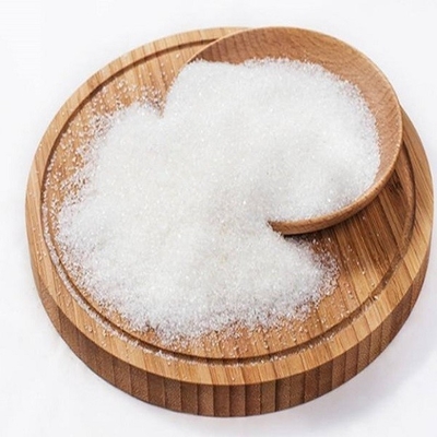 Ammonium Chloride Food Grade Common Food Additives CAS 12125-02-9