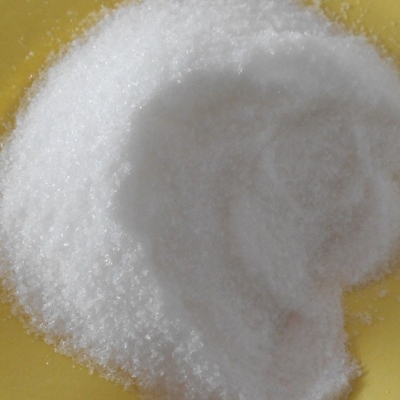 Paper Pulp Bleaching Agent Sodium Chlorite 82% CAS 7758 19 2 ClNaO2