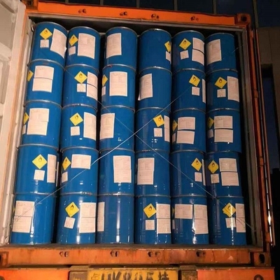 CAS 7758 19 2 Bleaching Agent For Paper Pulp Sodium Chlorite 80%