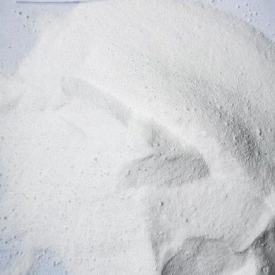 Potassium Monopersulfate Compound Bleaching Agent For Paper Pulp CAS 70693-62-8