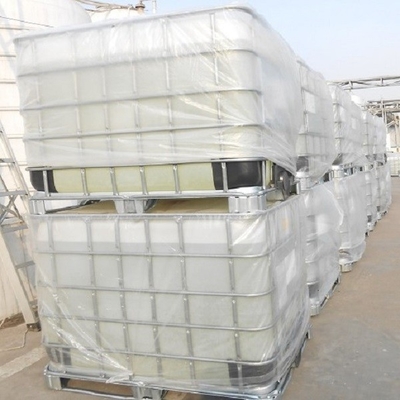 Paper Bleaching Agent Liquid Sodium Borohydride NaBH4 CAS 16940-66-2