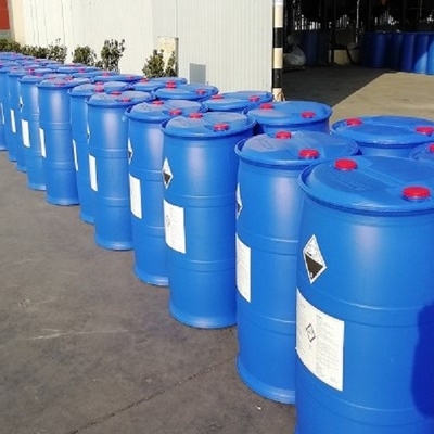 Paper Bleaching Agent Liquid Sodium Borohydride NaBH4 CAS 16940-66-2