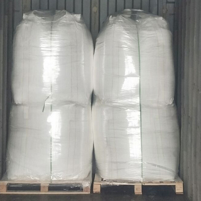Paper Filler For Paper Pulp MgO Min 85% CAS 1309-48-4 By Magnesite
