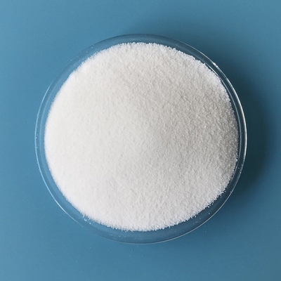 White To Slightly Colored Powder Titanium Dioxide Anatase Animal Feed Additives Min 99%