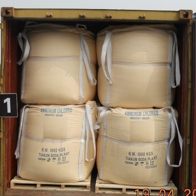 Titanium Dioxide Animal Feed Additives Anatase TiO2 99% Purity
