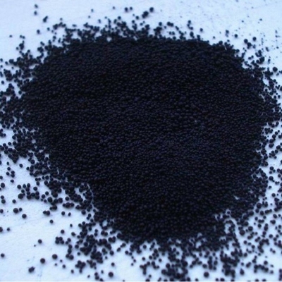 Indigo Powder Granular Vat Dyes Min 94% CAS 482-89-3 C.I. Blue 1