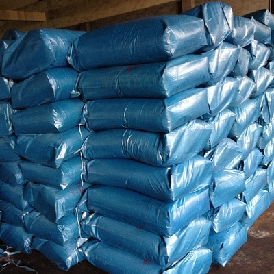 Indigo Powder Granular Vat Dyes Min 94% CAS 482-89-3 C.I. Blue 1