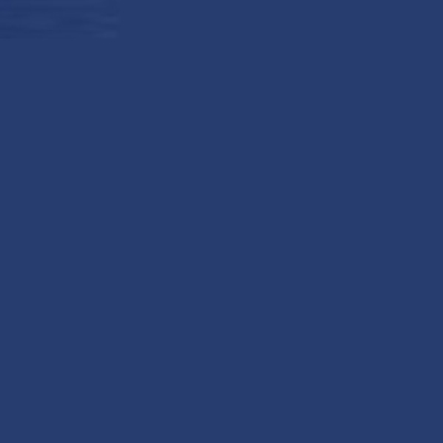 Deep grey powder Direct Blue 70 RGL C.1. 34205 CAS NO. 6428-58-6