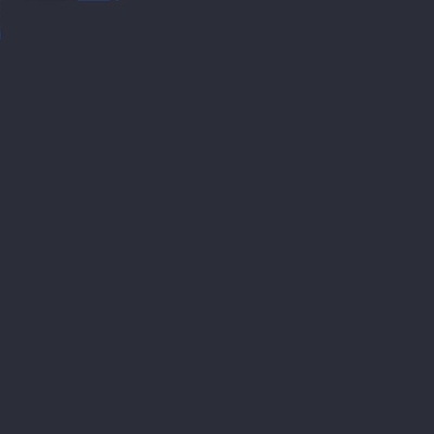 Direct Navy Blue 297 Direct Dyes D-R CAS NO. 72586-15-3