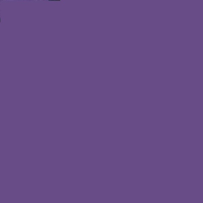 Soluble in water Direct Violet 66 D-5BL Direct Dyes CAS 6798-03-4