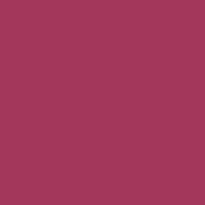 CAS 73513-82-3 Direct Dyes Direct Red 83/1 Blend Rubine D-BLL C.1.