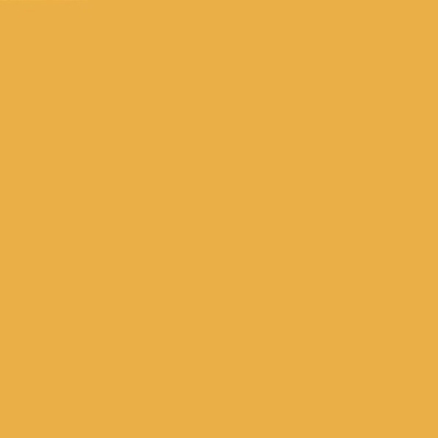 Soluble in water Direct Yellow powder 3RNL C.I. 161 D-3RNL