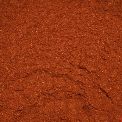 Soluble in water Direct Yellow powder 3RNL C.I. 161 D-3RNL