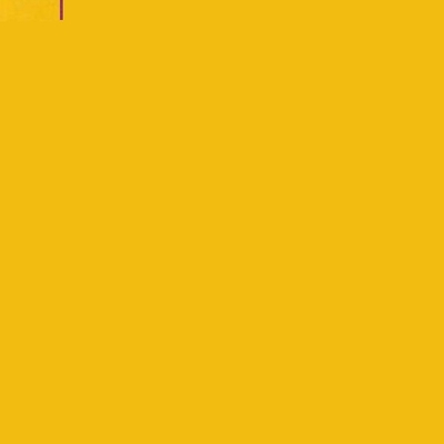 Direct Yellow D-RL RL C.I. 86 Direct Dyes CAS 50925-42-3