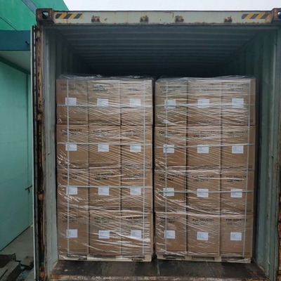 Uniform Powder Granular Disperse Dyes 300% C.I. MIX Super Black CC-3R