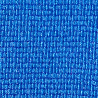 Disperse Blue 354 CAS 104137 27 1 Disperse Dyes Brilliant Blue S-R 300%