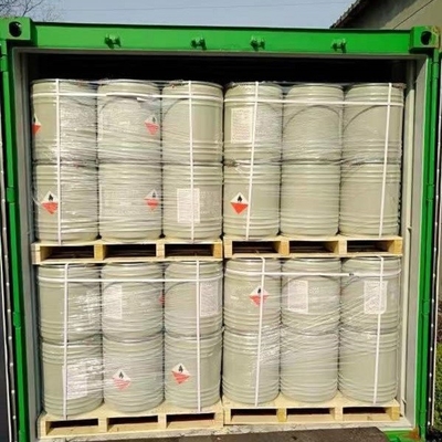 Purity 90% Sodium Hydrosulphite Food Grade CAS 7775-14-6