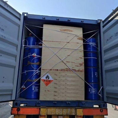 Purity 90% Sodium Hydrosulphite Food Grade CAS 7775-14-6