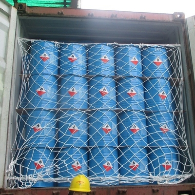 85% Bleaching Agent For Paper Pulp CAS 7775-14-6 Sodium Hydrosulfite