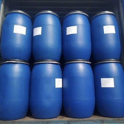 CAS 126-92-1 Textile Auxiliaries Mercerizing Penetrant 2-Ethylhexyl Sulfate Sodium Salt