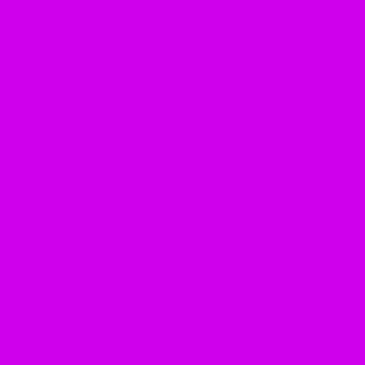Solid Content 50% Fluorescent Pigment Paste Brilliant Violet