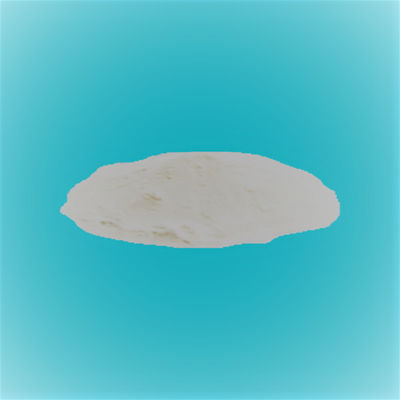 90%Min Sodium Hydrosulphite CAS 7775-14-6 Na2S2O4 for textile industry