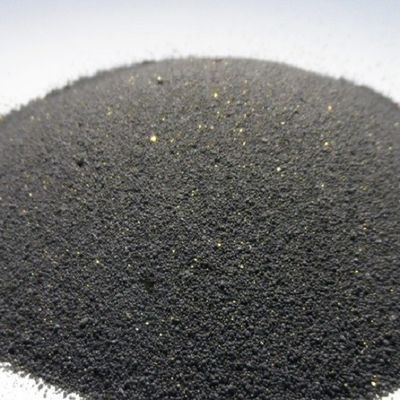 Quick Sand Type Potassium Permanganate 97.5%Min Textile Auxiliaries CAS 7722-64-7 For Water Treatment