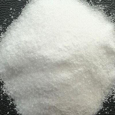Sodium Sulfate Anhydrous CAS 7757-82-6 Glauber'S Salt Neutral PH Industry Grade