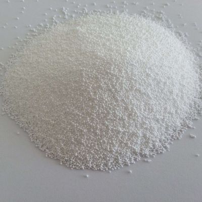 Sodium Percarbonate Coated CAS 15630-89-4 SPC PCS Industry Grade