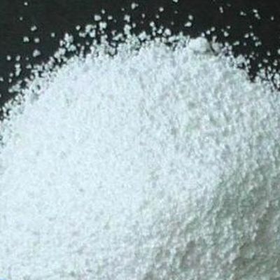Rongalit C Sodium Formaldehyde Sulphoxylate 98% Min Textile Auxiliaries CAS 6035-47-8