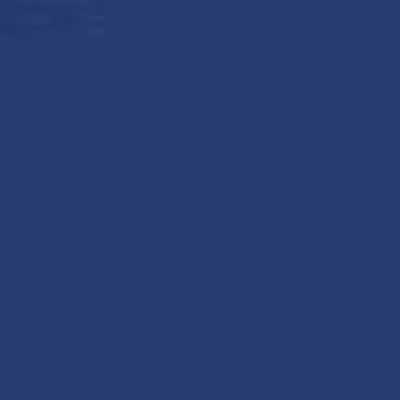 Deep grey powder Direct Blue 70 RGL C.1. 34205 CAS NO. 6428-58-6