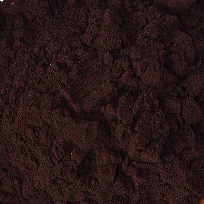 Direct Red D-FR FR C.I. Red 227 CAS 12222-51-4 C60H46N16O22S6.6Na